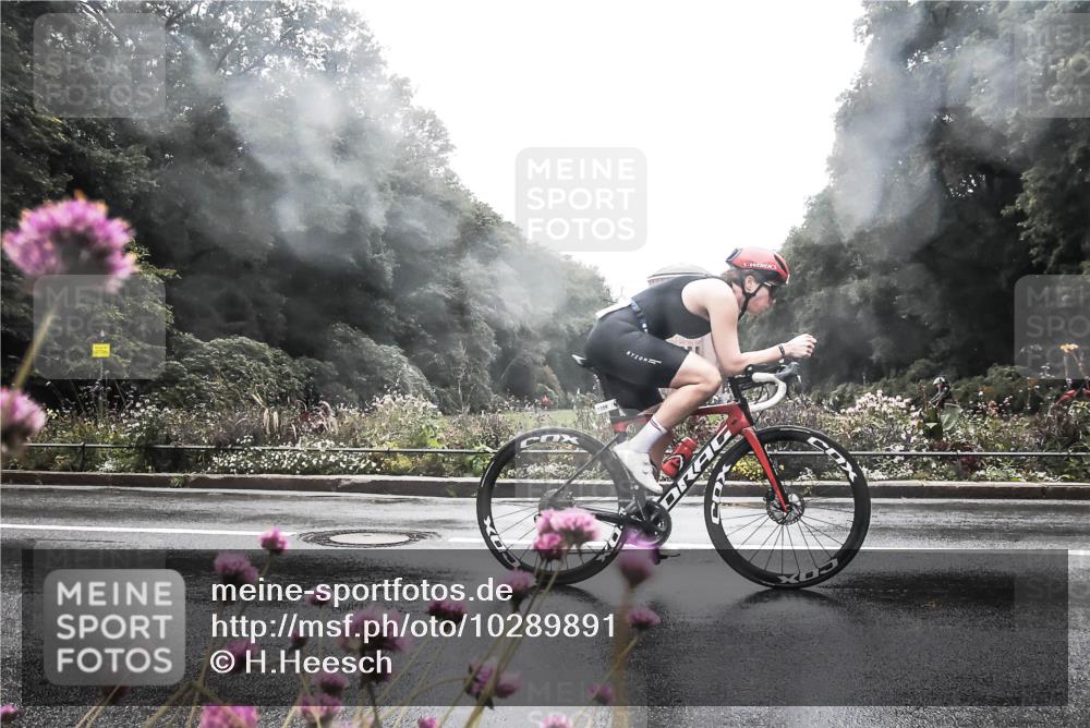 13.09.2026 - Stadtparktriathlon H.Heesch http://msf.ph/oto/10289891 13.09.2026 12:58:15 Radfahren 1244, 1278, 1352, 1359, 1385, 1420 meine-sportfotos.de