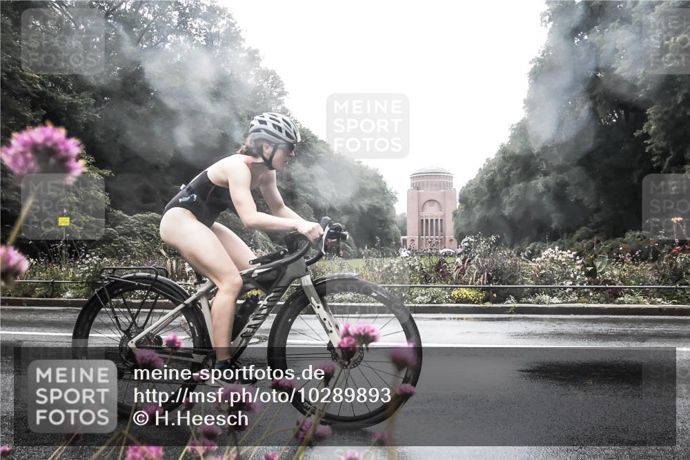13.09.2026 - Stadtparktriathlon H.Heesch http://msf.ph/oto/10289893 13.09.2026 12:58:16 Radfahren 1244, 1278, 1352, 1359, 1385, 1420 meine-sportfotos.de