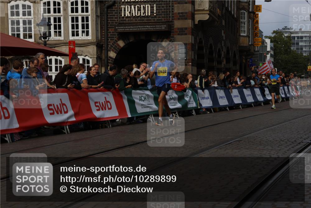 13.09.2026 - 21. swb-Marathon Bremen Strokosch-Dieckow http://msf.ph/oto/10289899 13.09.2026 10:44:38 Ziel 10956, 11108, 11148, 11438, 11644, 11758, 10266, 10628, 11692, 11704, 12302, 12425 meine-sportfotos.de