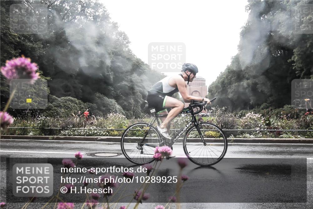 13.09.2026 - Stadtparktriathlon H.Heesch http://msf.ph/oto/10289925 13.09.2026 12:58:36 Radfahren 1256, 1295, 1300, 1312, 1340, 1383 meine-sportfotos.de
