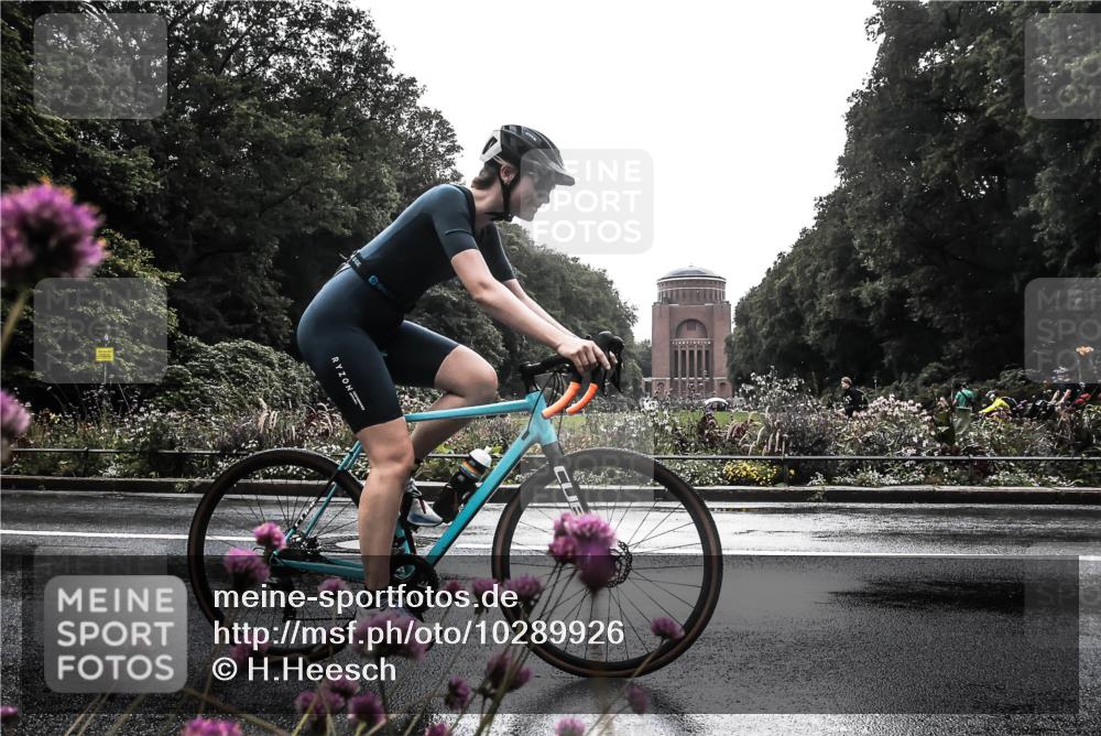 13.09.2026 - Stadtparktriathlon H.Heesch http://msf.ph/oto/10289926 13.09.2026 11:49:37 Radfahren 710, 735, 738, 750, 765, 793, 810, 919, 941 meine-sportfotos.de