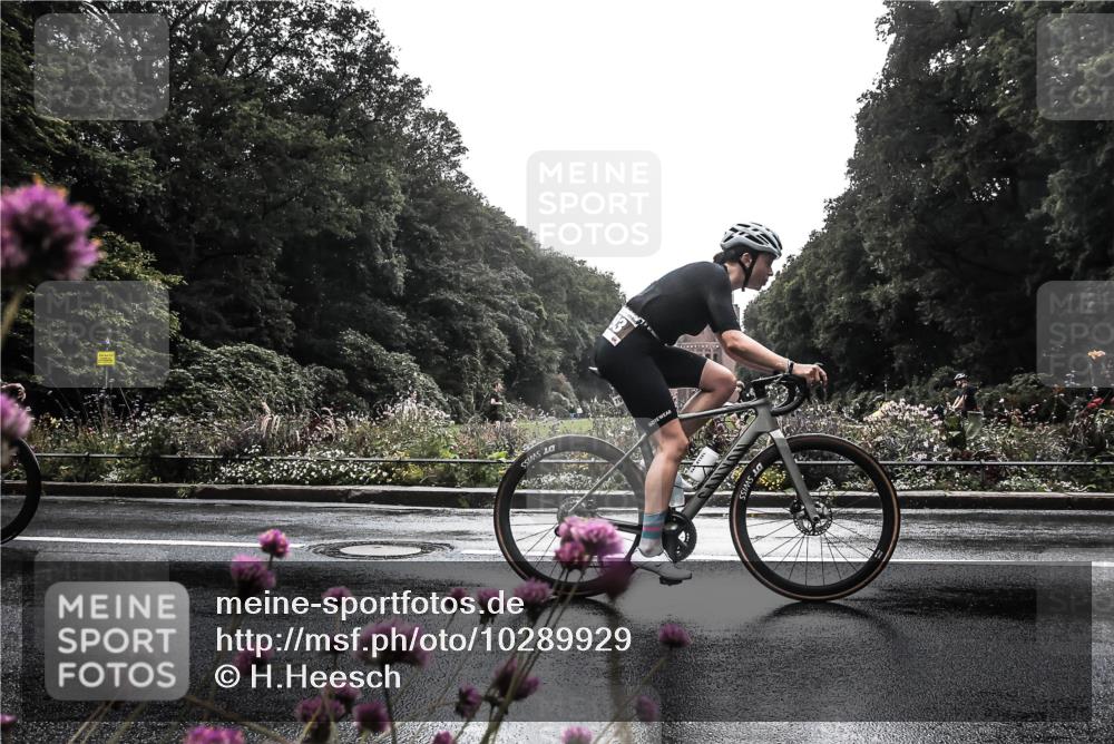 13.09.2026 - Stadtparktriathlon H.Heesch http://msf.ph/oto/10289929 13.09.2026 11:49:37 Radfahren 710, 735, 738, 750, 765, 793, 810, 919, 941 meine-sportfotos.de