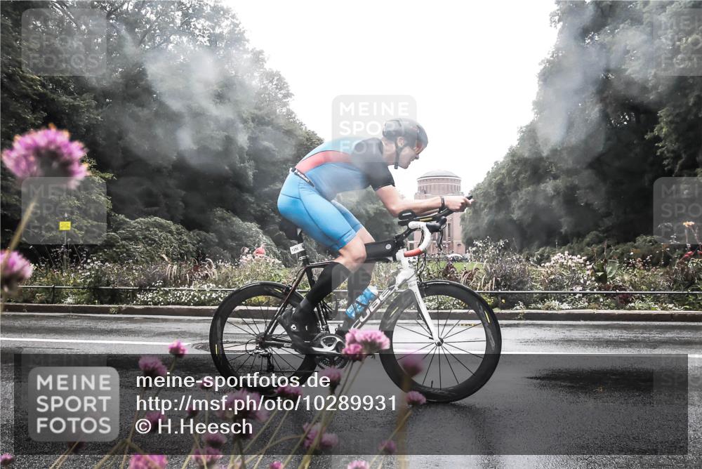 13.09.2026 - Stadtparktriathlon H.Heesch http://msf.ph/oto/10289931 13.09.2026 12:58:38 Radfahren 1256, 1295, 1300, 1340, 1383 meine-sportfotos.de