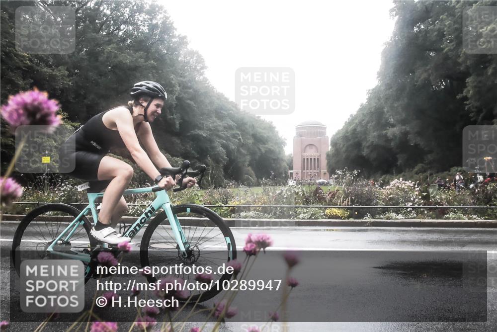 13.09.2026 - Stadtparktriathlon H.Heesch http://msf.ph/oto/10289947 13.09.2026 12:59:01 Radfahren 1118, 1317, 1344, 1391, 1401 meine-sportfotos.de