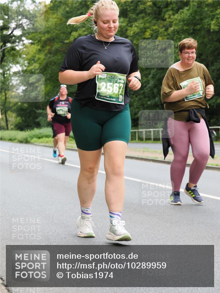 13.09.2026 - 21. swb-Marathon Bremen TobiasT http://msf.ph/oto/10289959 13.09.2026 12:29:43 Laufen 2567, 21 meine-sportfotos.de
