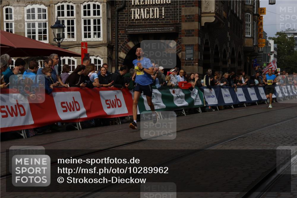 13.09.2026 - 21. swb-Marathon Bremen Strokosch-Dieckow http://msf.ph/oto/10289962 13.09.2026 10:44:38 Ziel 10956, 11108, 11148, 11438, 11644, 11758, 10266, 10628, 11692, 11704, 12302, 12425 meine-sportfotos.de