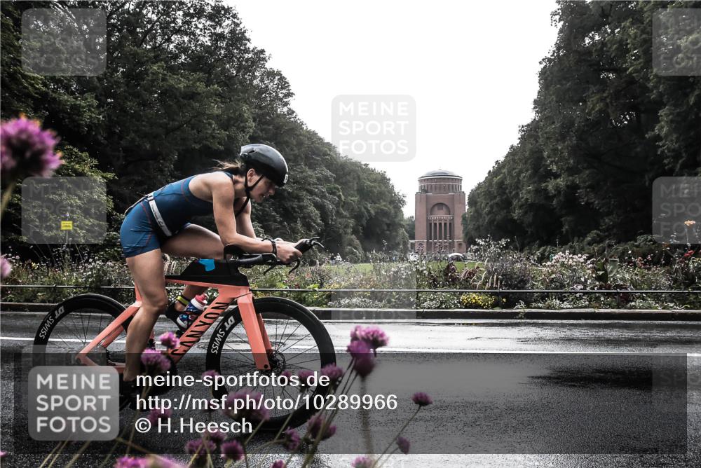 13.09.2026 - Stadtparktriathlon H.Heesch http://msf.ph/oto/10289966 13.09.2026 11:49:57 Radfahren 730, 792, 922 meine-sportfotos.de