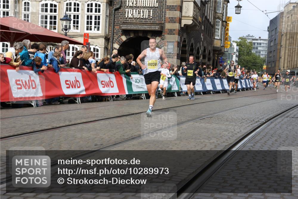 13.09.2026 - 21. swb-Marathon Bremen Strokosch-Dieckow http://msf.ph/oto/10289973 13.09.2026 10:45:22 Ziel 10096, 10214, 10266, 10628, 10735, 11020, 13591, 10318, 10352, 10536, 10583, 11088, 11209, 11232, 11478, 11749, 11835, 12290, 12355, 12534, 13628 meine-sportfotos.de