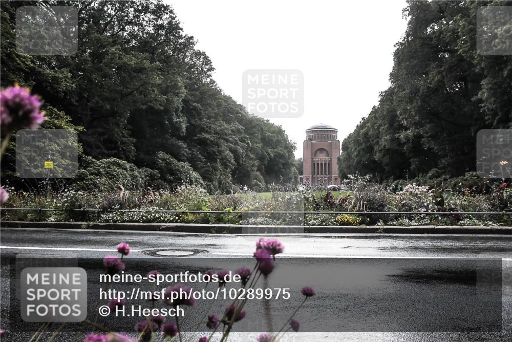 13.09.2026 - Stadtparktriathlon H.Heesch http://msf.ph/oto/10289975 13.09.2026 11:49:58 Radfahren 730, 792, 922 meine-sportfotos.de