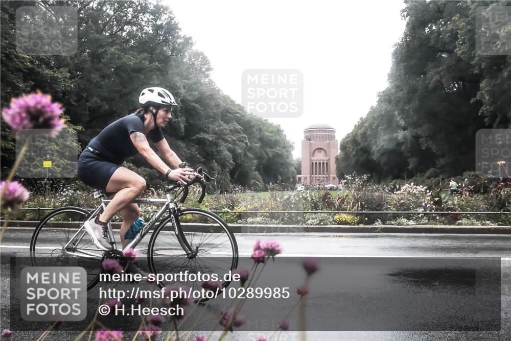 13.09.2026 - Stadtparktriathlon H.Heesch http://msf.ph/oto/10289985 13.09.2026 12:59:15 Radfahren 1070, 1151, 1219, 1292, 1381 meine-sportfotos.de