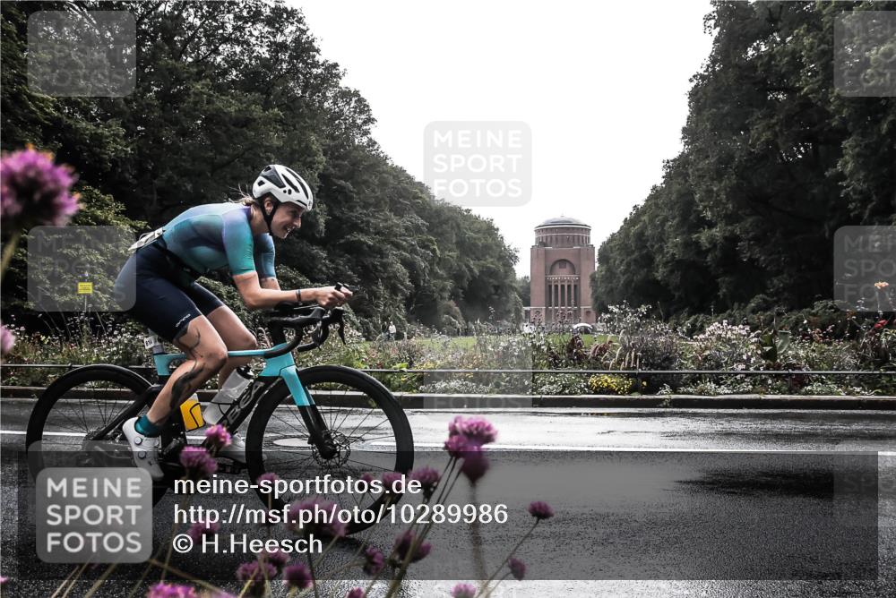 13.09.2026 - Stadtparktriathlon H.Heesch http://msf.ph/oto/10289986 13.09.2026 11:50:09 Radfahren 778, 814 meine-sportfotos.de