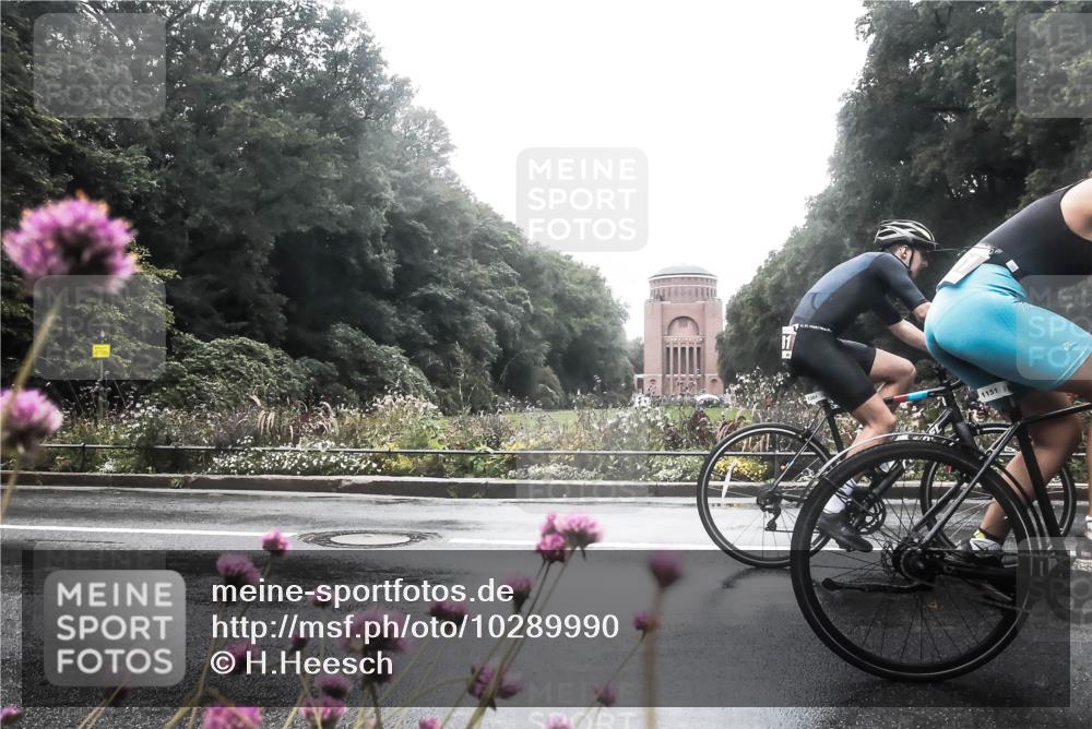 13.09.2026 - Stadtparktriathlon H.Heesch http://msf.ph/oto/10289990 13.09.2026 12:59:16 Radfahren 1070, 1151, 1219, 1292, 1381 meine-sportfotos.de