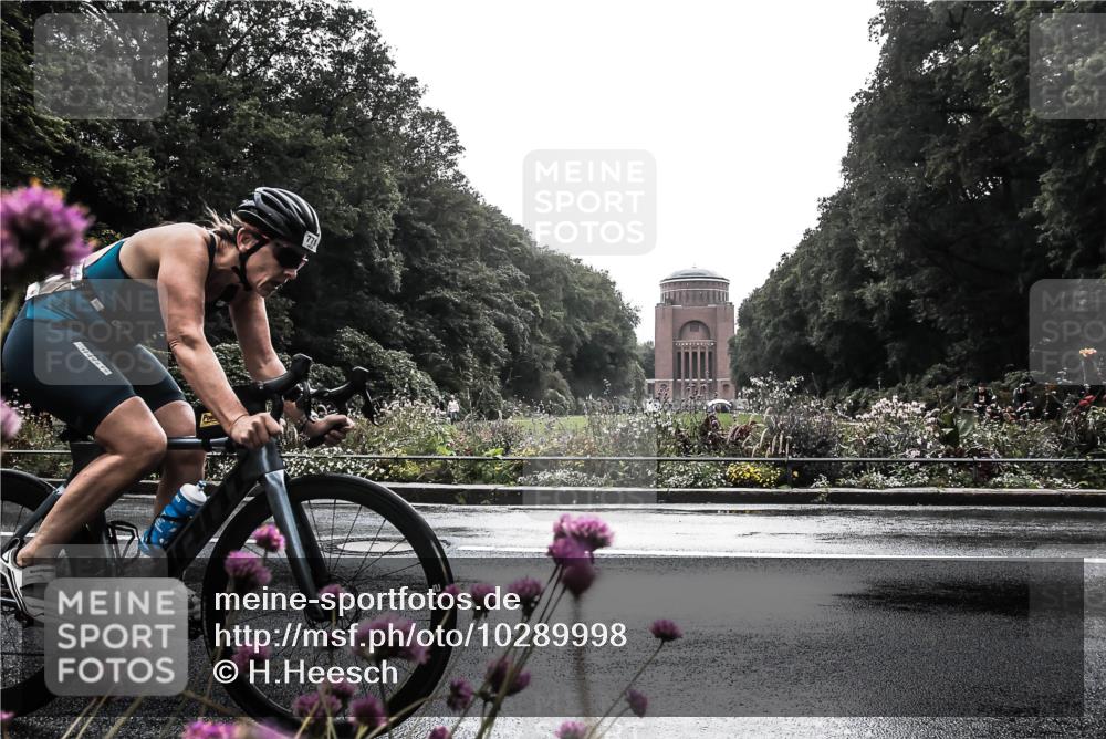 13.09.2026 - Stadtparktriathlon H.Heesch http://msf.ph/oto/10289998 13.09.2026 11:50:15 Radfahren 746, 771, 778, 914, 916 meine-sportfotos.de