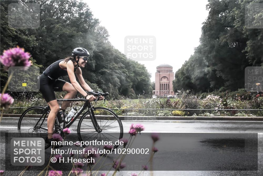 13.09.2026 - Stadtparktriathlon H.Heesch http://msf.ph/oto/10290002 13.09.2026 12:59:21 Radfahren 1094, 1219, 1277, 1292, 1379, 1406 meine-sportfotos.de