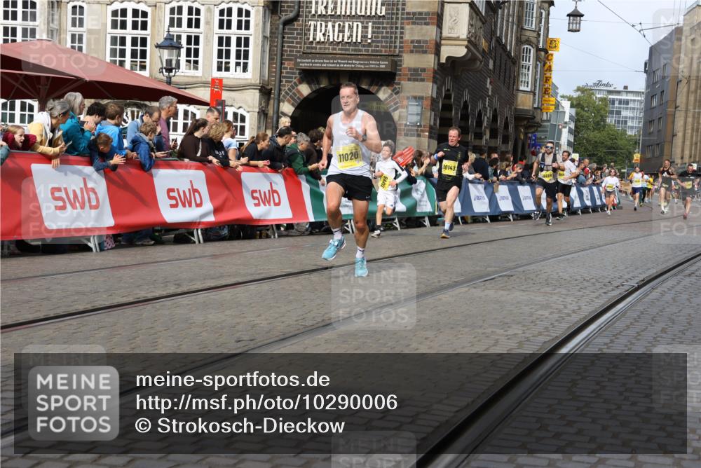 13.09.2026 - 21. swb-Marathon Bremen Strokosch-Dieckow http://msf.ph/oto/10290006 13.09.2026 10:45:22 Ziel 10096, 10214, 10266, 10628, 10735, 11020, 13591, 10318, 10352, 10536, 10583, 11088, 11209, 11232, 11478, 11749, 11835, 12290, 12355, 12534, 13628 meine-sportfotos.de