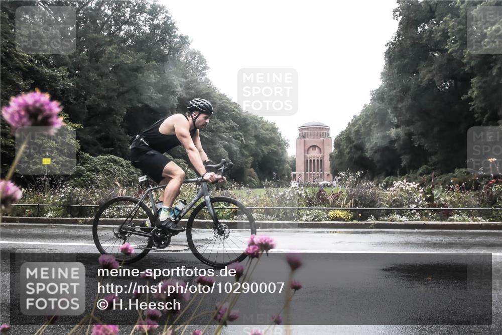 13.09.2026 - Stadtparktriathlon H.Heesch http://msf.ph/oto/10290007 13.09.2026 12:59:22 Radfahren 1094, 1277, 1339, 1379, 1406 meine-sportfotos.de