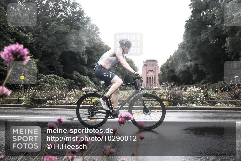 13.09.2026 - Stadtparktriathlon H.Heesch http://msf.ph/oto/10290012 13.09.2026 12:59:23 Radfahren 1094, 1277, 1339, 1379, 1406 meine-sportfotos.de