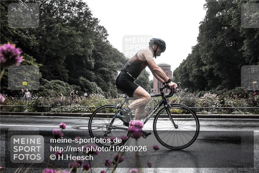 13.09.2026 - Stadtparktriathlon H.Heesch http://msf.ph/oto/10290026 13.09.2026 11:50:36 Radfahren 751, 878, 888, 920, 937 meine-sportfotos.de