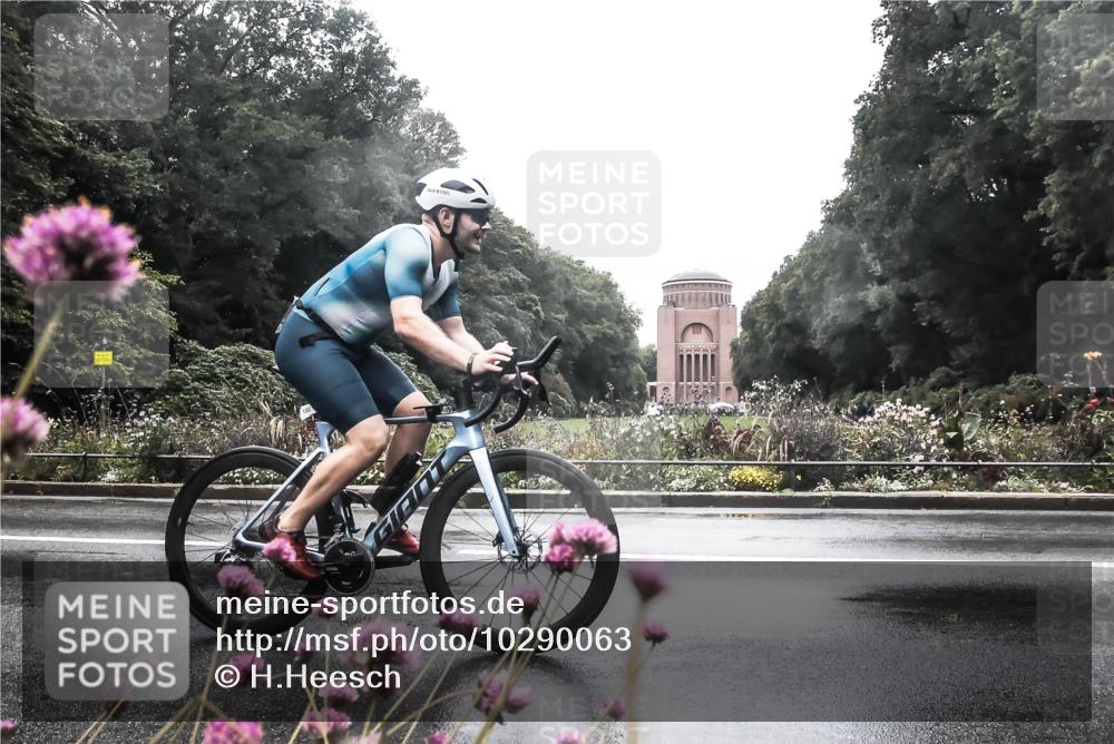 13.09.2026 - Stadtparktriathlon H.Heesch http://msf.ph/oto/10290063 13.09.2026 12:59:49 Radfahren 1107, 1168, 1252, 1302, 1303, 1414, 1428 meine-sportfotos.de