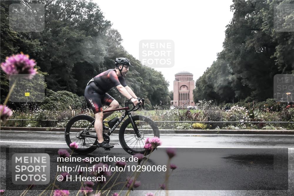 13.09.2026 - Stadtparktriathlon H.Heesch http://msf.ph/oto/10290066 13.09.2026 12:59:49 Radfahren 1107, 1168, 1252, 1302, 1303, 1414, 1428 meine-sportfotos.de