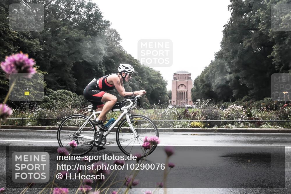 13.09.2026 - Stadtparktriathlon H.Heesch http://msf.ph/oto/10290076 13.09.2026 12:59:52 Radfahren 1107, 1247, 1252, 1302, 1414, 1418 meine-sportfotos.de
