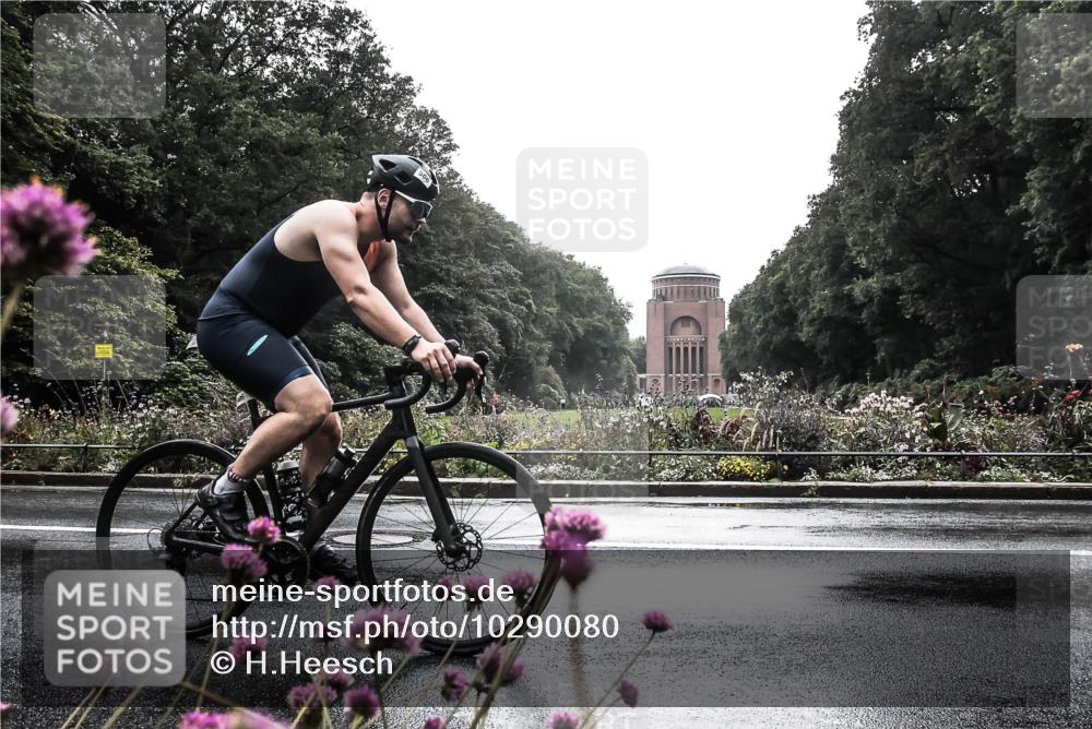 13.09.2026 - Stadtparktriathlon H.Heesch http://msf.ph/oto/10290080 13.09.2026 11:51:08 Radfahren 767, 896, 904, 906, 963 meine-sportfotos.de