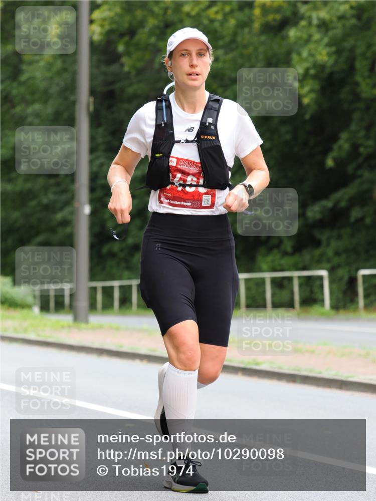 13.09.2026 - 21. swb-Marathon Bremen TobiasT http://msf.ph/oto/10290098 13.09.2026 12:30:06 Laufen 21, 26 meine-sportfotos.de
