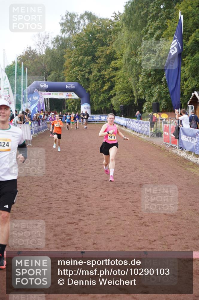 13.09.2026 - Airport Race Dennis Weichert http://msf.ph/oto/10290103 13.09.2026 10:31:27 Ziel 5093, 5106, 5119, 5125, 5146, 5149, 5372, 5374, 5398, 5415, 5424 meine-sportfotos.de