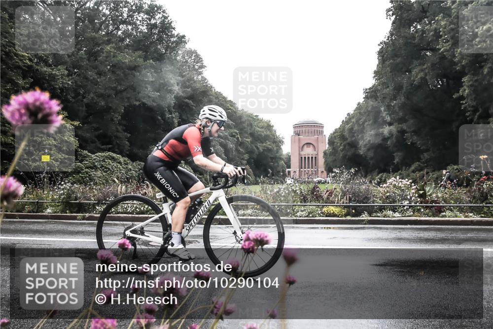 13.09.2026 - Stadtparktriathlon H.Heesch http://msf.ph/oto/10290104 13.09.2026 13:00:04 Radfahren 1082, 1221, 1239, 1357, 1412 meine-sportfotos.de