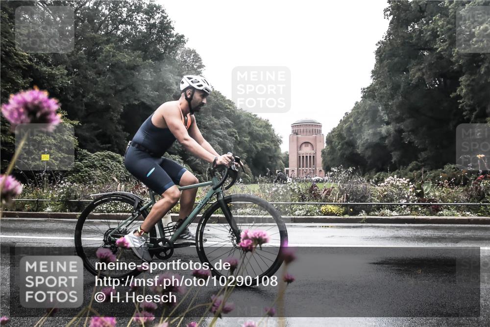 13.09.2026 - Stadtparktriathlon H.Heesch http://msf.ph/oto/10290108 13.09.2026 13:00:06 Radfahren 1160, 1203, 1221, 1239, 1357, 1412 meine-sportfotos.de