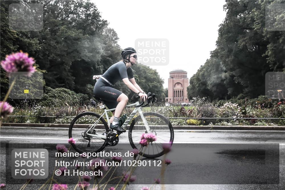 13.09.2026 - Stadtparktriathlon H.Heesch http://msf.ph/oto/10290112 13.09.2026 13:00:07 Radfahren 1117, 1160, 1203, 1221, 1357, 1412 meine-sportfotos.de