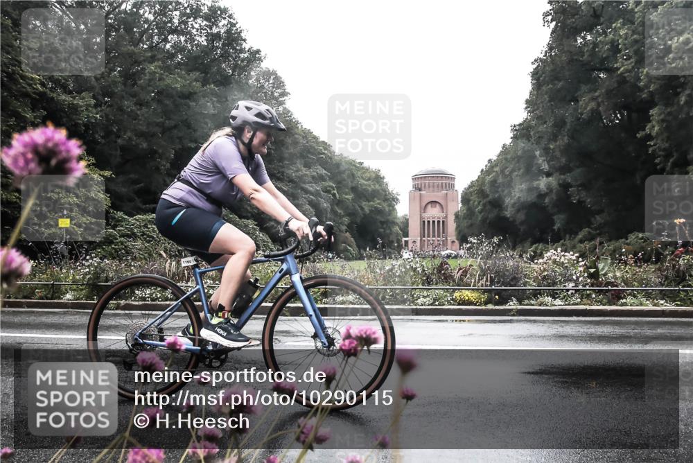 13.09.2026 - Stadtparktriathlon H.Heesch http://msf.ph/oto/10290115 13.09.2026 13:00:08 Radfahren 1117, 1160, 1203, 1357, 1358, 1412 meine-sportfotos.de