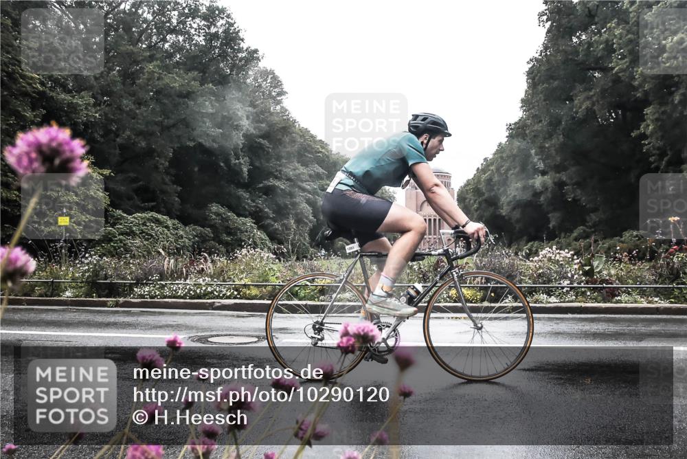 13.09.2026 - Stadtparktriathlon H.Heesch http://msf.ph/oto/10290120 13.09.2026 13:00:09 Radfahren 1117, 1160, 1203, 1267, 1310, 1357, 1358, 1412 meine-sportfotos.de