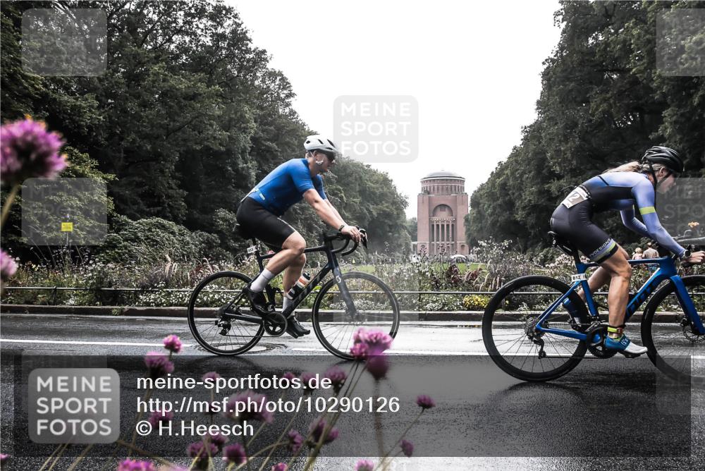 13.09.2026 - Stadtparktriathlon H.Heesch http://msf.ph/oto/10290126 13.09.2026 11:51:27 Radfahren 722, 796, 812, 853, 886, 1800 meine-sportfotos.de