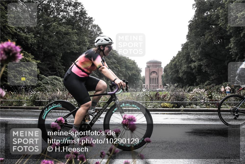 13.09.2026 - Stadtparktriathlon H.Heesch http://msf.ph/oto/10290129 13.09.2026 11:51:27 Radfahren 722, 796, 812, 853, 886, 1800 meine-sportfotos.de
