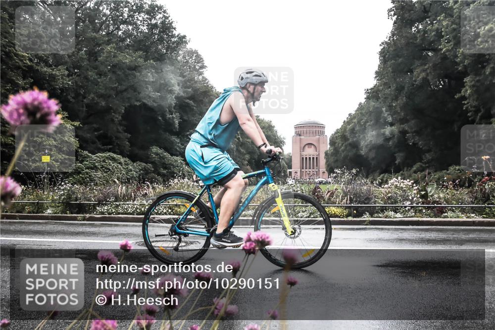 13.09.2026 - Stadtparktriathlon H.Heesch http://msf.ph/oto/10290151 13.09.2026 13:00:19 Radfahren 1080, 1243, 1288, 1290, 1307, 1330, 1350 meine-sportfotos.de