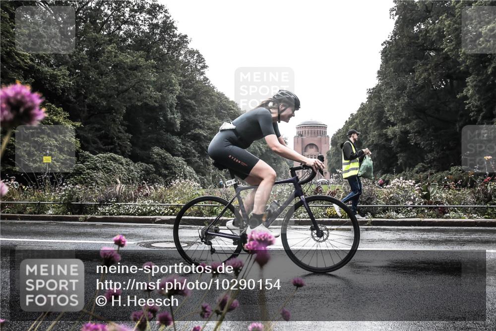13.09.2026 - Stadtparktriathlon H.Heesch http://msf.ph/oto/10290154 13.09.2026 11:51:52 Radfahren 714, 755, 773, 808, 911 meine-sportfotos.de