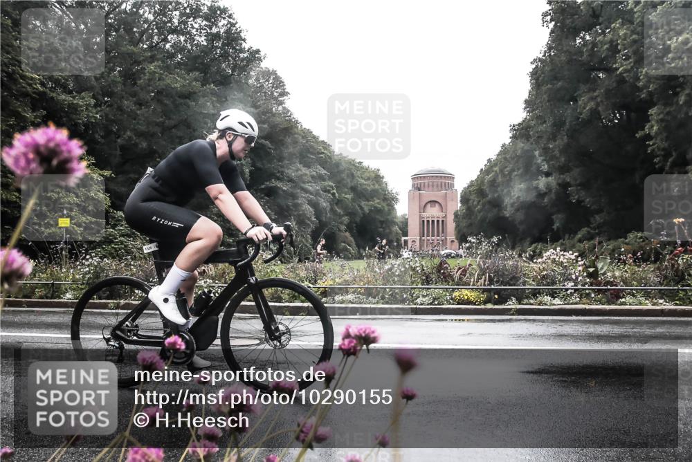 13.09.2026 - Stadtparktriathlon H.Heesch http://msf.ph/oto/10290155 13.09.2026 13:00:19 Radfahren 1080, 1243, 1288, 1290, 1307, 1330, 1350 meine-sportfotos.de