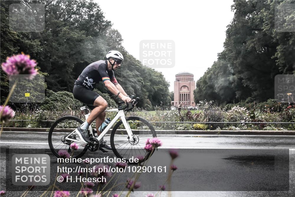 13.09.2026 - Stadtparktriathlon H.Heesch http://msf.ph/oto/10290161 13.09.2026 13:00:21 Radfahren 1080, 1243, 1288, 1290, 1307, 1330, 1350 meine-sportfotos.de