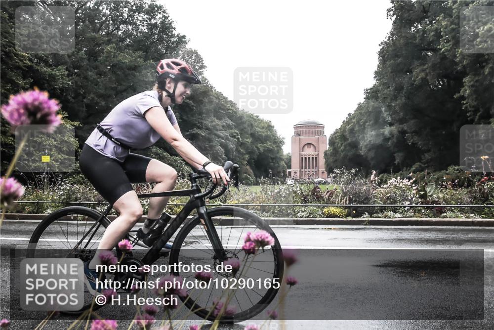 13.09.2026 - Stadtparktriathlon H.Heesch http://msf.ph/oto/10290165 13.09.2026 13:00:22 Radfahren 1080, 1290, 1307, 1330, 1350 meine-sportfotos.de