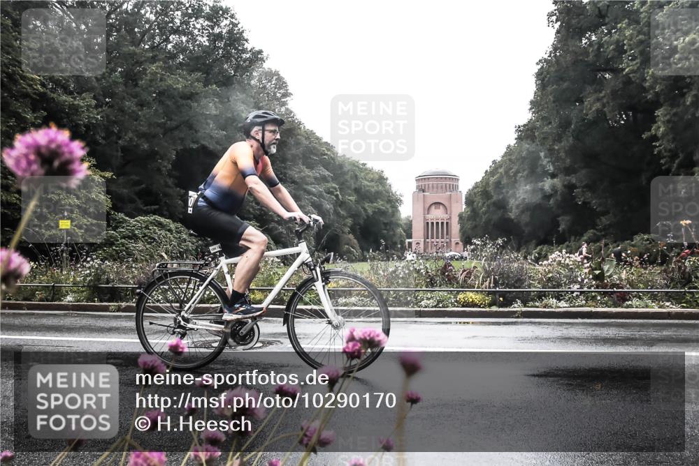 13.09.2026 - Stadtparktriathlon H.Heesch http://msf.ph/oto/10290170 13.09.2026 13:00:23 Radfahren 1080, 1194, 1290, 1307, 1330 meine-sportfotos.de