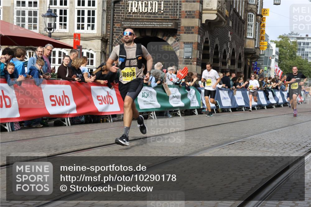 13.09.2026 - 21. swb-Marathon Bremen Strokosch-Dieckow http://msf.ph/oto/10290178 13.09.2026 10:45:25 Ziel 10096, 10143, 10214, 10735, 10866, 11020, 11396, 13591, 10318, 10352, 10536, 10541, 10583, 11063, 11088, 11209, 11232, 11749, 12290, 12355, 13532, 13628 meine-sportfotos.de