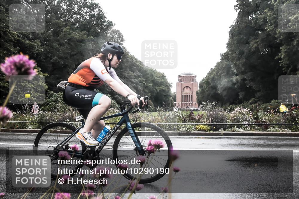 13.09.2026 - Stadtparktriathlon H.Heesch http://msf.ph/oto/10290190 13.09.2026 13:00:41 Radfahren 1143, 1282, 1351 meine-sportfotos.de