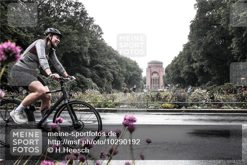 13.09.2026 - Stadtparktriathlon H.Heesch http://msf.ph/oto/10290192 13.09.2026 11:52:17 Radfahren 780 meine-sportfotos.de
