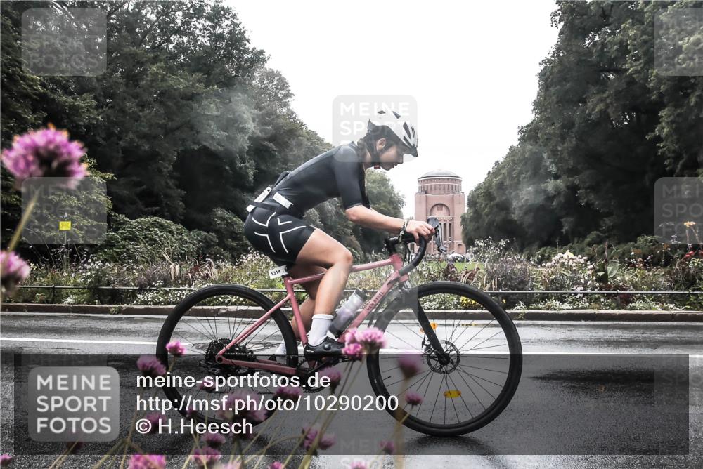 13.09.2026 - Stadtparktriathlon H.Heesch http://msf.ph/oto/10290200 13.09.2026 13:00:45 Radfahren 1282, 1285, 1314, 1341 meine-sportfotos.de