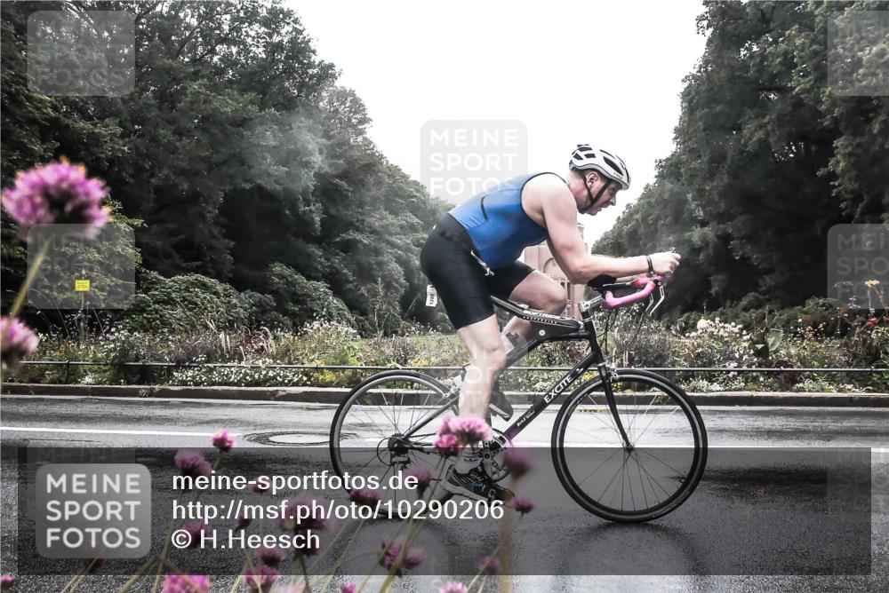 13.09.2026 - Stadtparktriathlon H.Heesch http://msf.ph/oto/10290206 13.09.2026 13:00:47 Radfahren 1230, 1274, 1282, 1285, 1314, 1341 meine-sportfotos.de