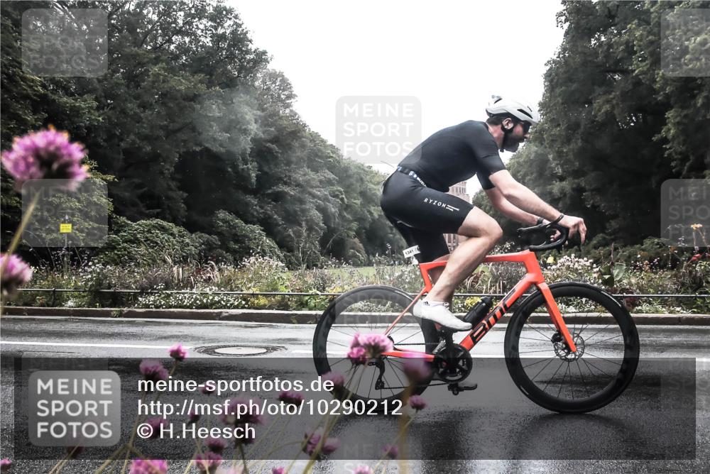13.09.2026 - Stadtparktriathlon H.Heesch http://msf.ph/oto/10290212 13.09.2026 13:00:49 Radfahren 1230, 1274, 1285, 1314, 1341 meine-sportfotos.de