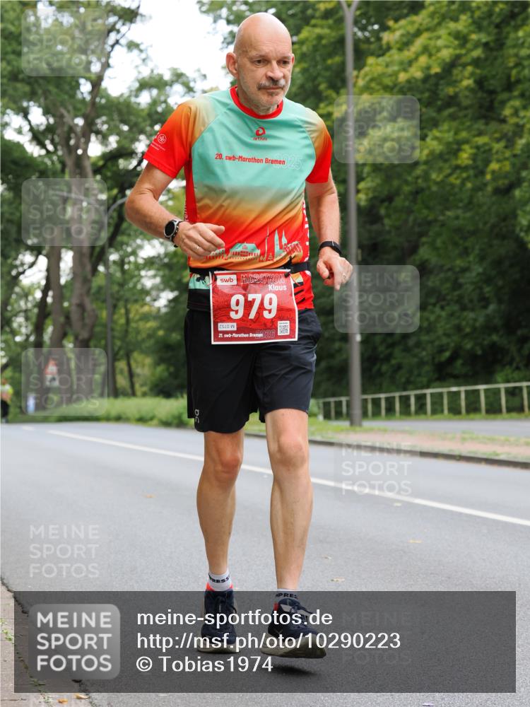 13.09.2026 - 21. swb-Marathon Bremen TobiasT http://msf.ph/oto/10290223 13.09.2026 12:30:34 Laufen 20, 25, 979, 2920, 21 meine-sportfotos.de