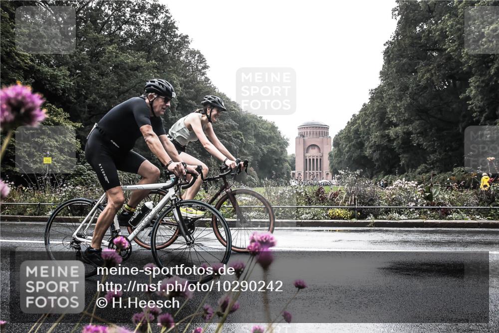 13.09.2026 - Stadtparktriathlon H.Heesch http://msf.ph/oto/10290242 13.09.2026 11:52:44 Radfahren 721, 747, 756, 760, 861, 938 meine-sportfotos.de
