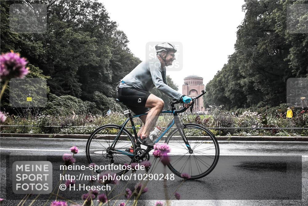 13.09.2026 - Stadtparktriathlon H.Heesch http://msf.ph/oto/10290248 13.09.2026 11:52:45 Radfahren 709, 721, 729, 747, 756, 760, 861, 938 meine-sportfotos.de